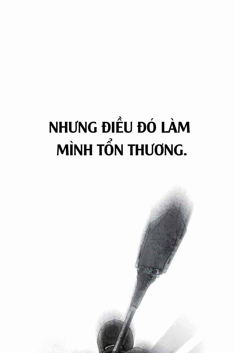 Đồ Long 54 trang 117