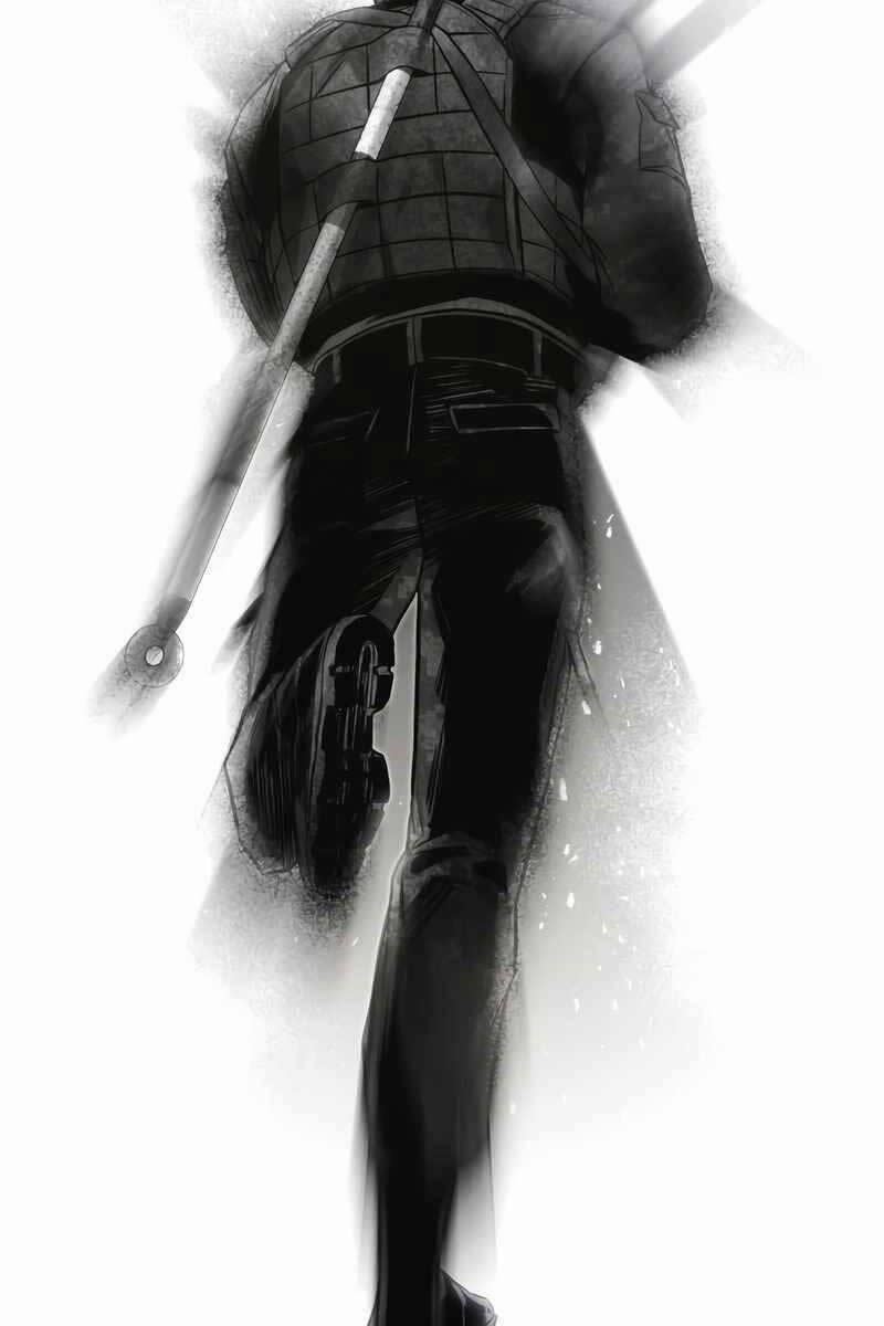 Đồ Long 54 trang 118