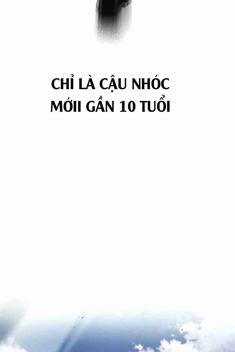 Đồ Long 54 trang 119