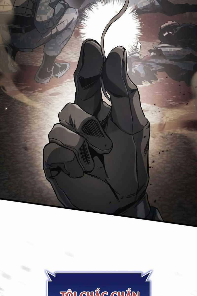 Đồ Long 54 trang 12