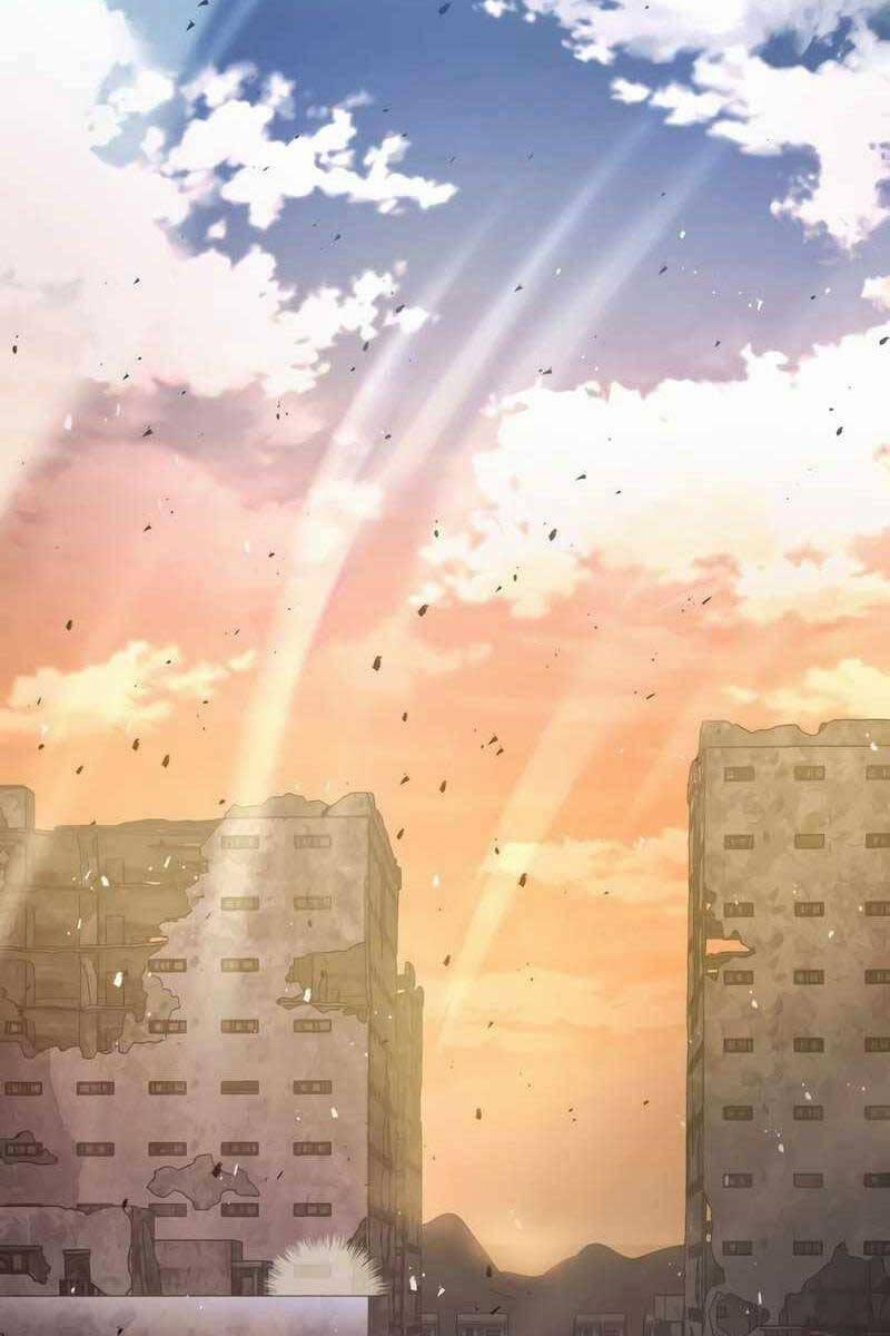 Đồ Long 54 trang 120