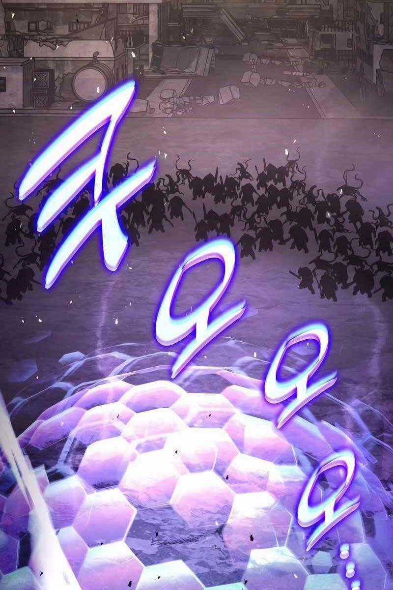 Đồ Long 54 trang 121