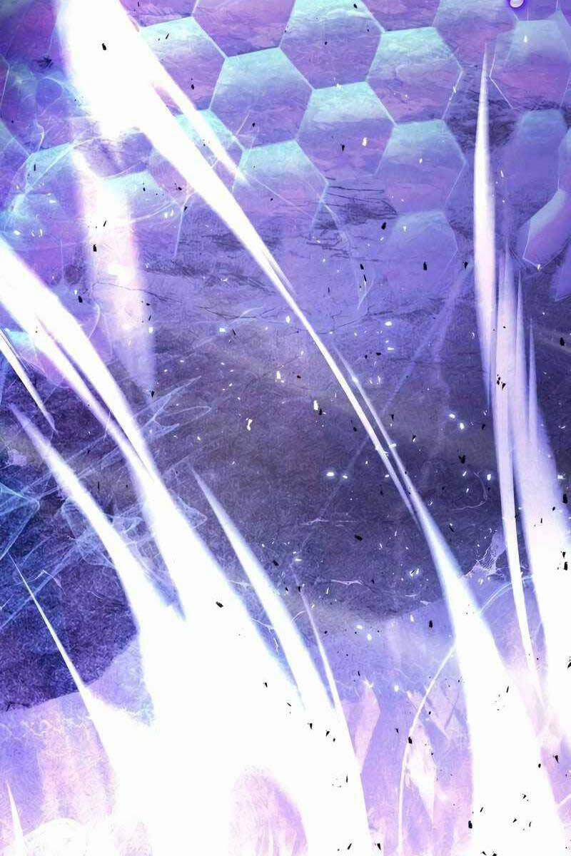 Đồ Long 54 trang 122