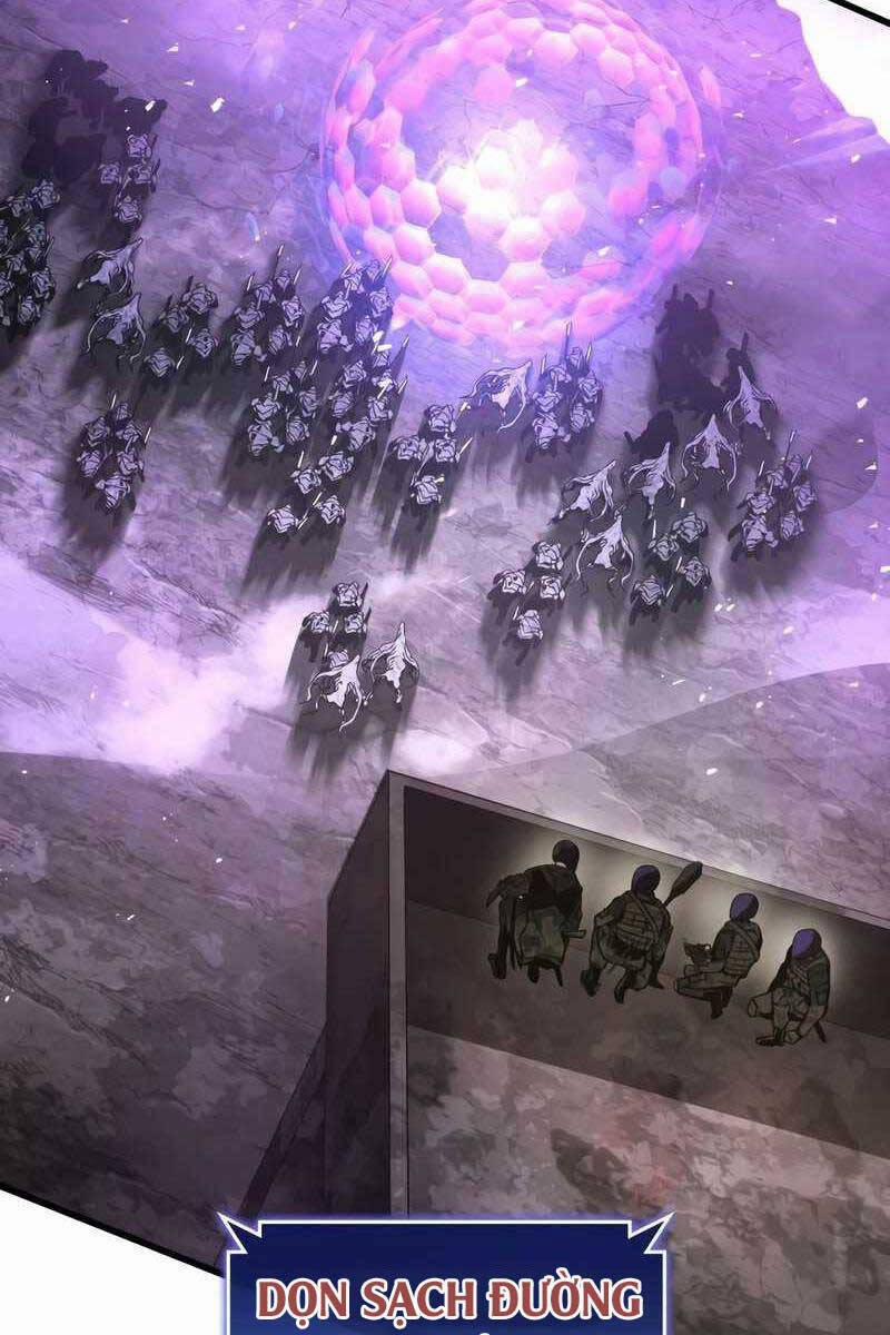 Đồ Long 54 trang 124