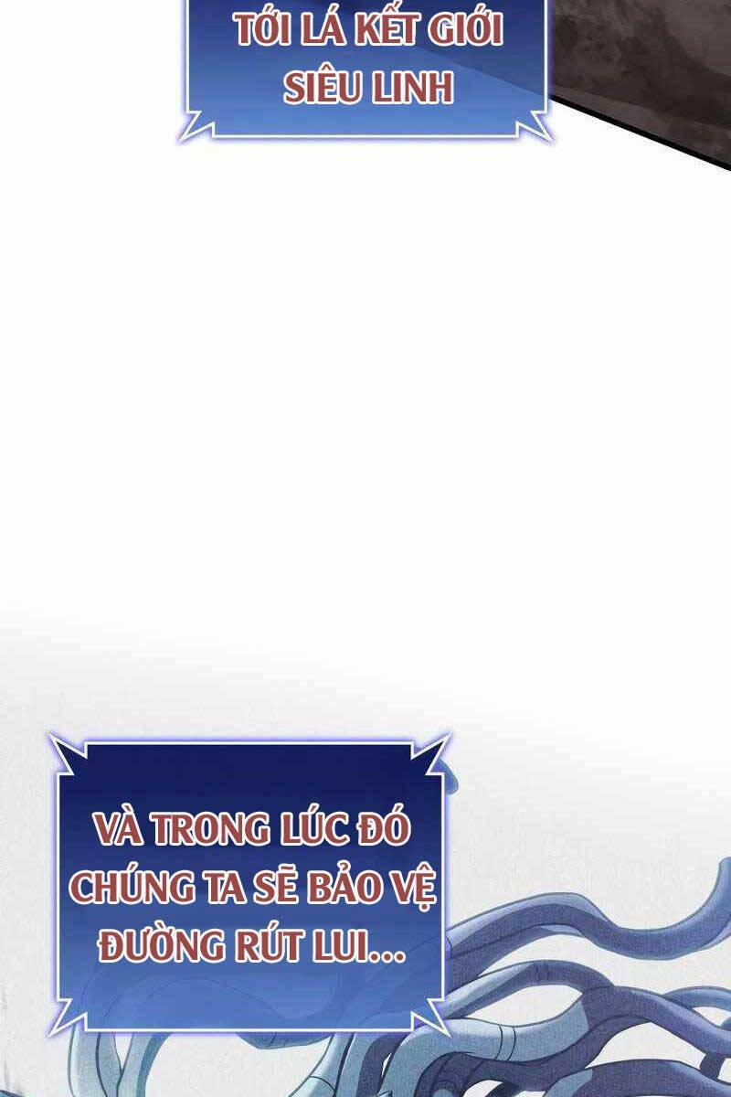 Đồ Long 54 trang 125