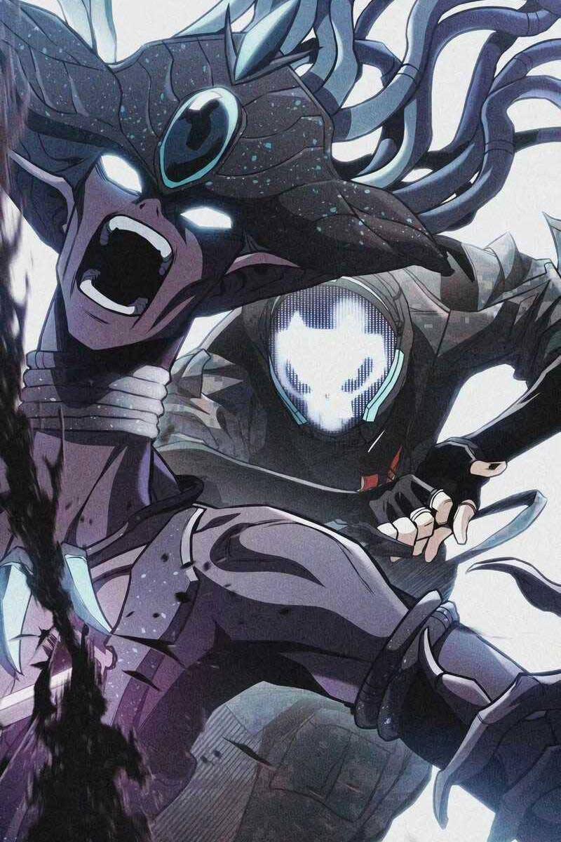 Đồ Long 54 trang 126