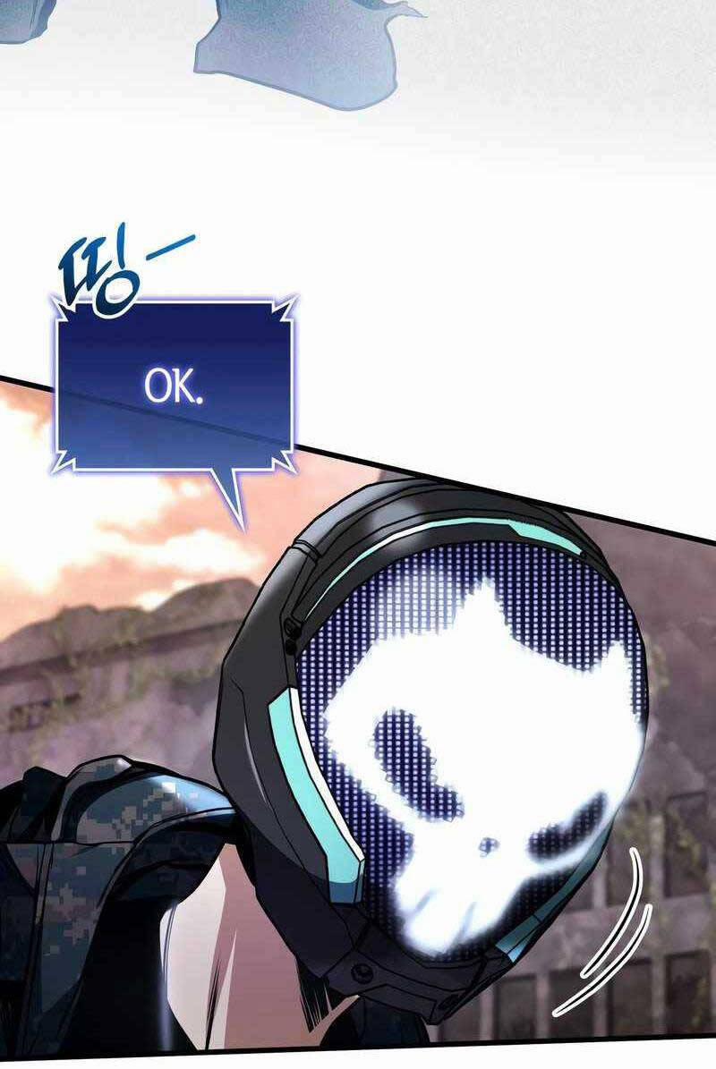 Đồ Long 54 trang 128