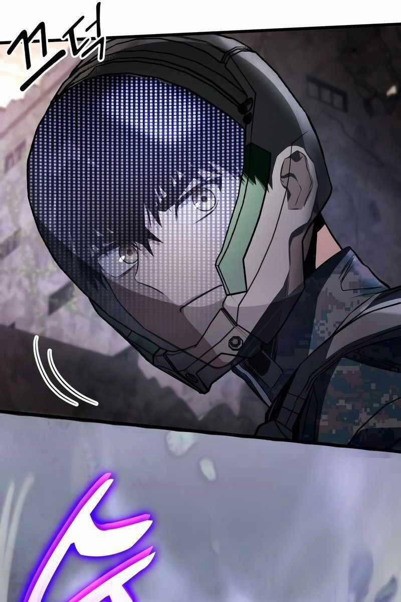 Đồ Long 54 trang 129