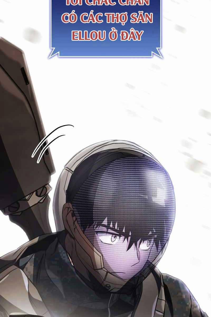 Đồ Long 54 trang 13