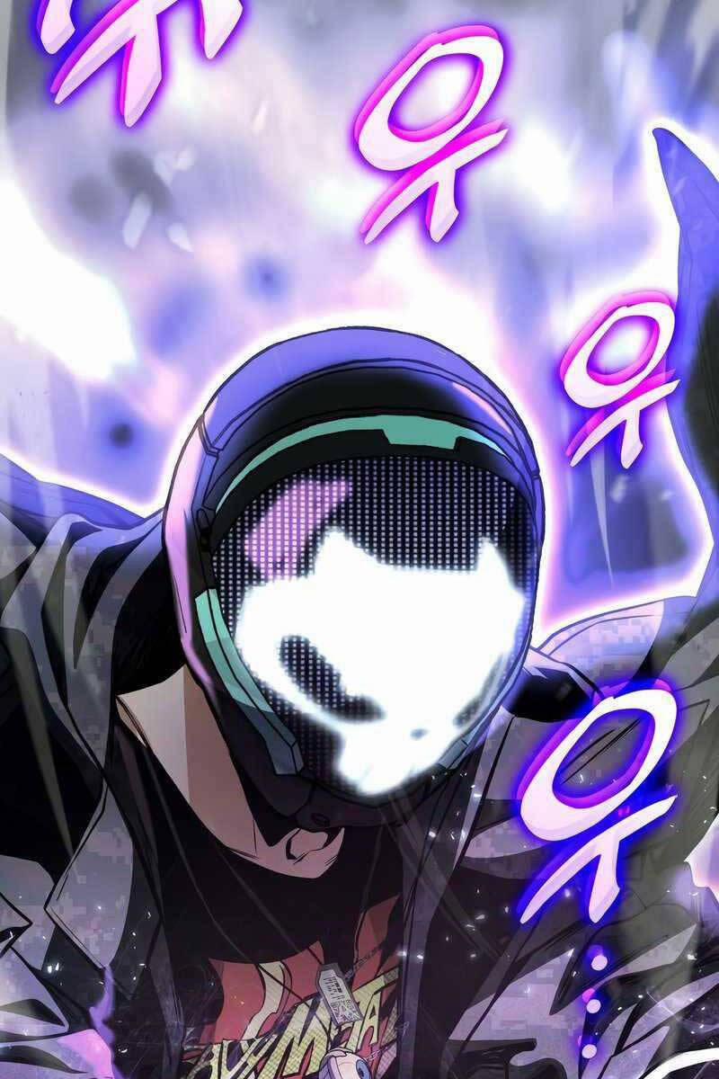 Đồ Long 54 trang 130