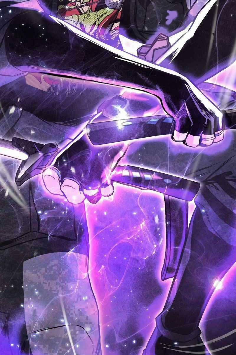 Đồ Long 54 trang 131