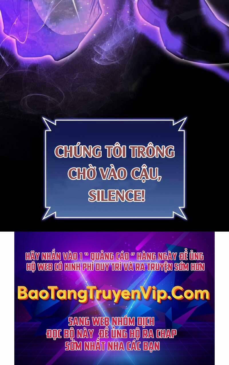 Đồ Long 54 trang 132