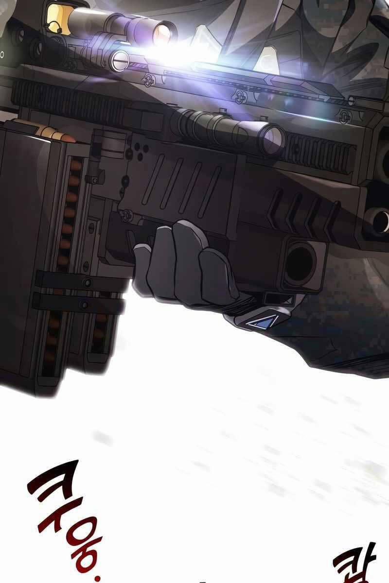 Đồ Long 54 trang 14