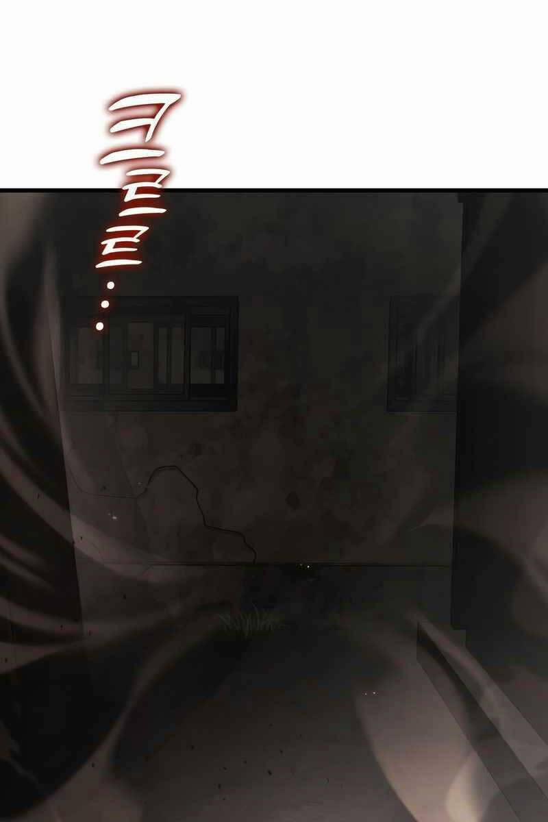 Đồ Long 54 trang 16