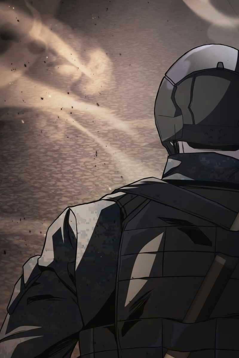 Đồ Long 54 trang 17