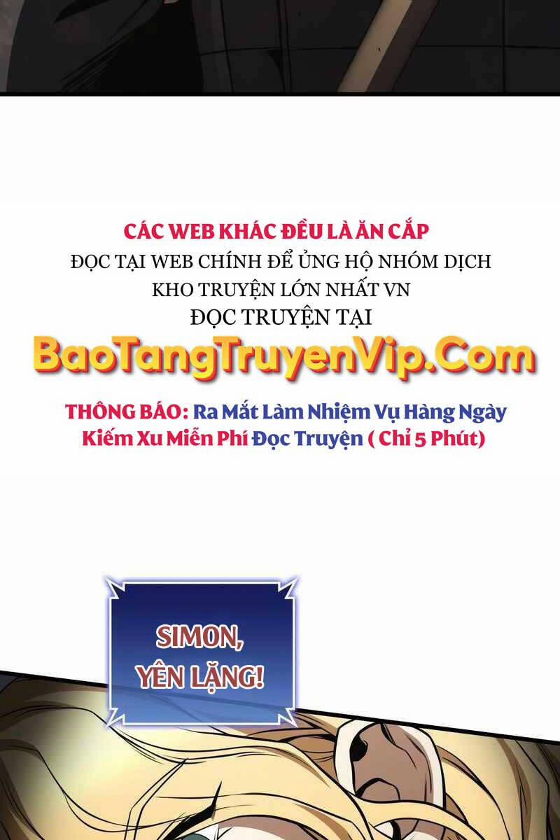 Đồ Long 54 trang 18