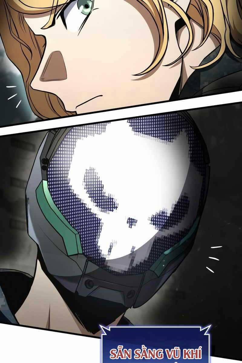 Đồ Long 54 trang 19