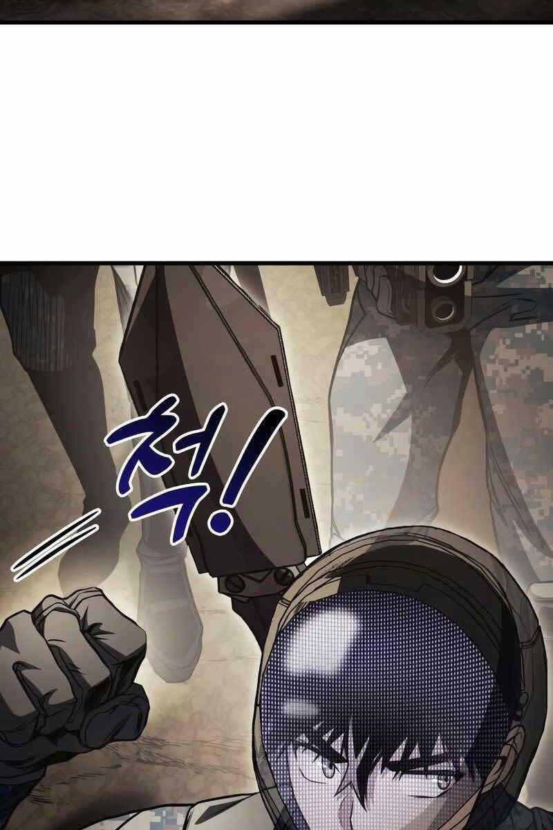 Đồ Long 54 trang 2