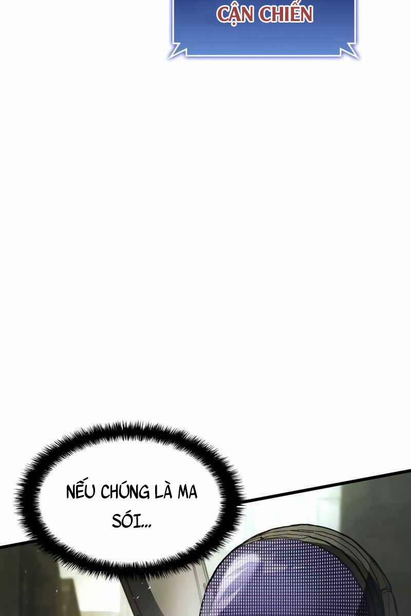 Đồ Long 54 trang 20