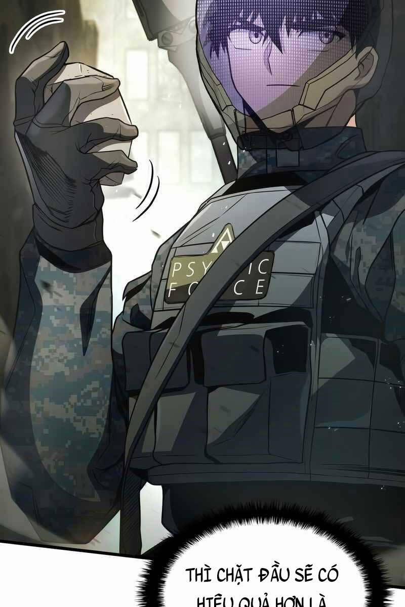 Đồ Long 54 trang 21