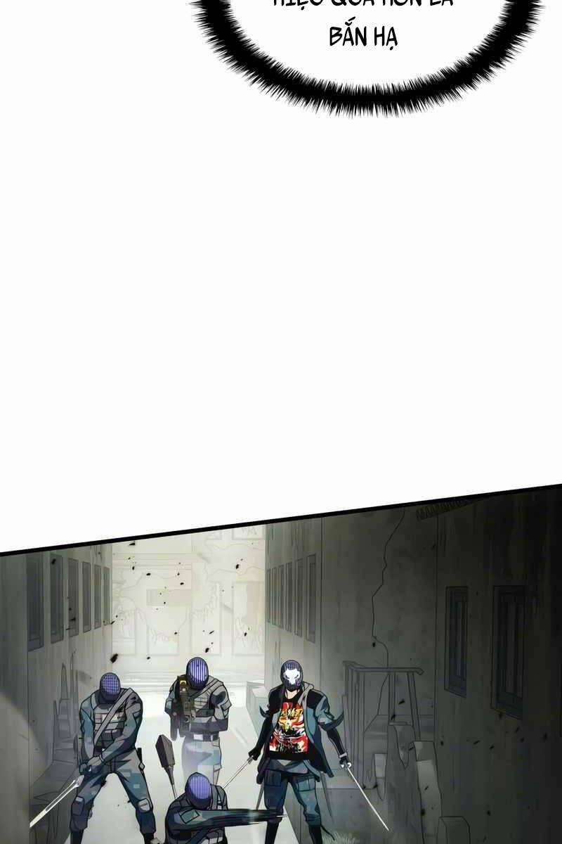 Đồ Long 54 trang 22