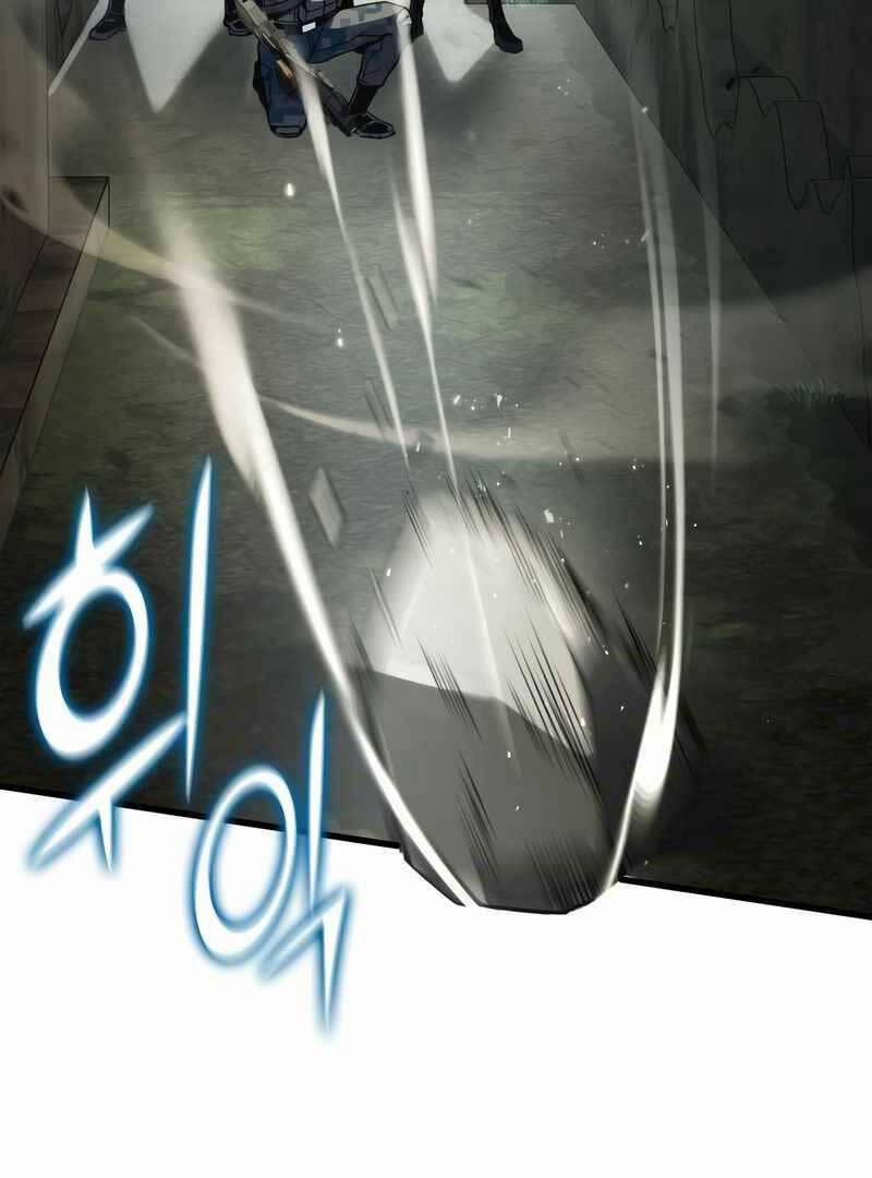 Đồ Long 54 trang 23