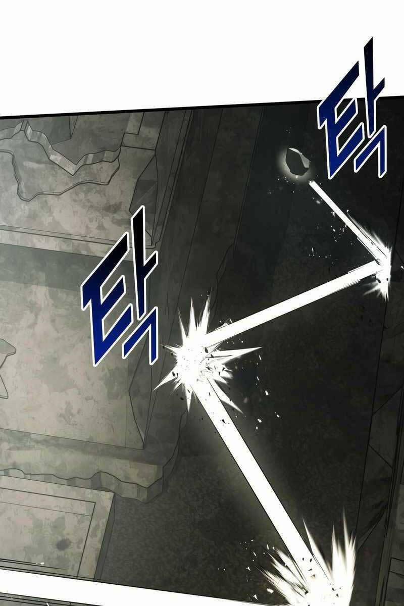 Đồ Long 54 trang 24