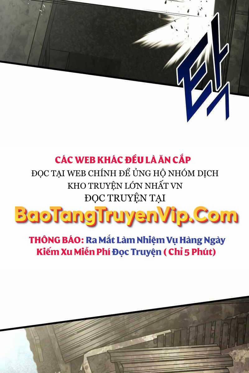 Đồ Long 54 trang 25