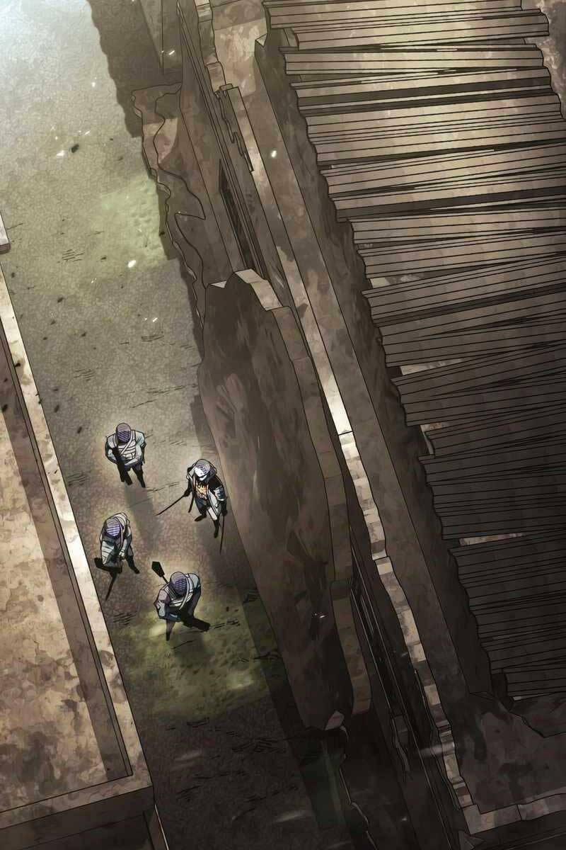 Đồ Long 54 trang 26