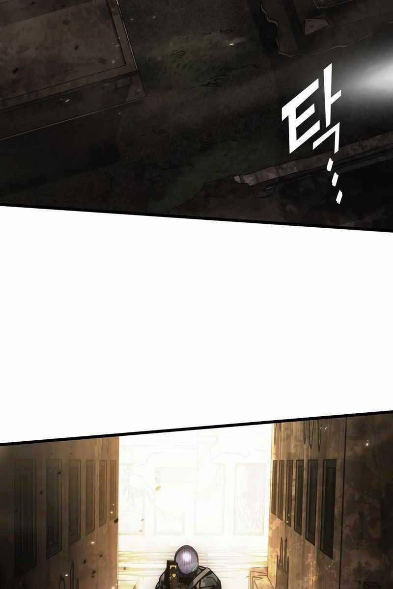 Đồ Long 54 trang 27