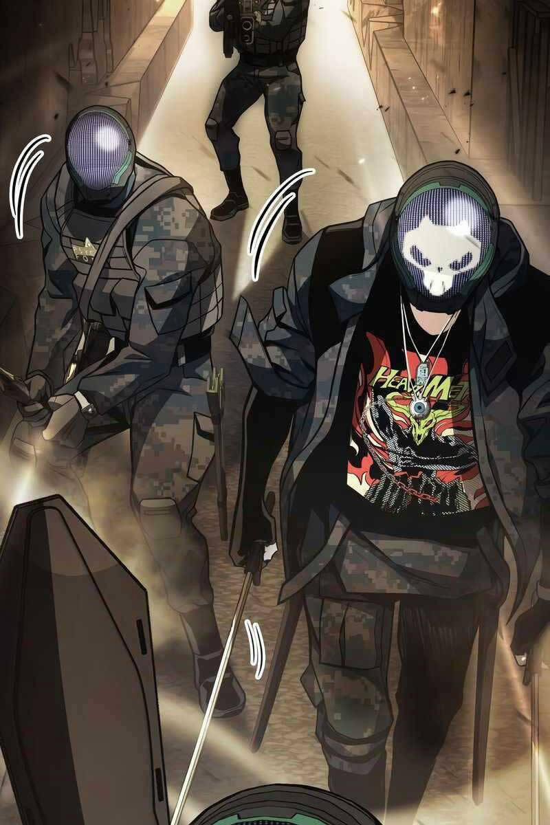 Đồ Long 54 trang 28