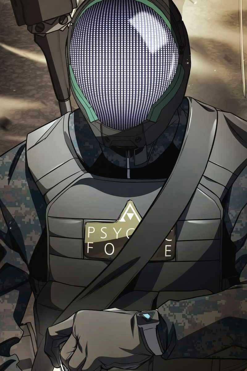 Đồ Long 54 trang 29