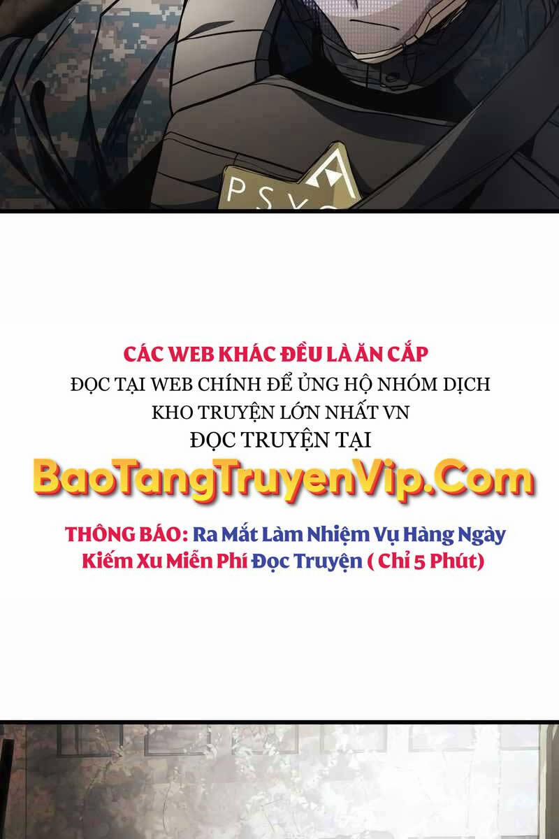 Đồ Long 54 trang 3