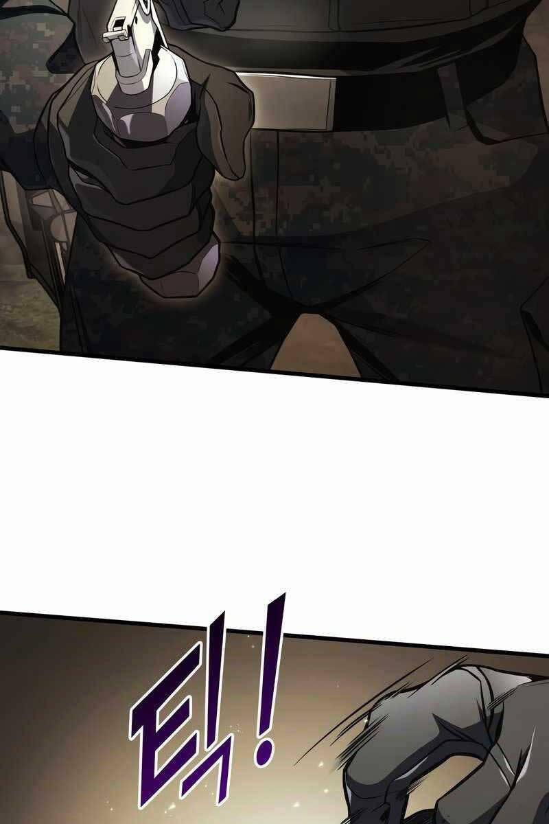 Đồ Long 54 trang 30