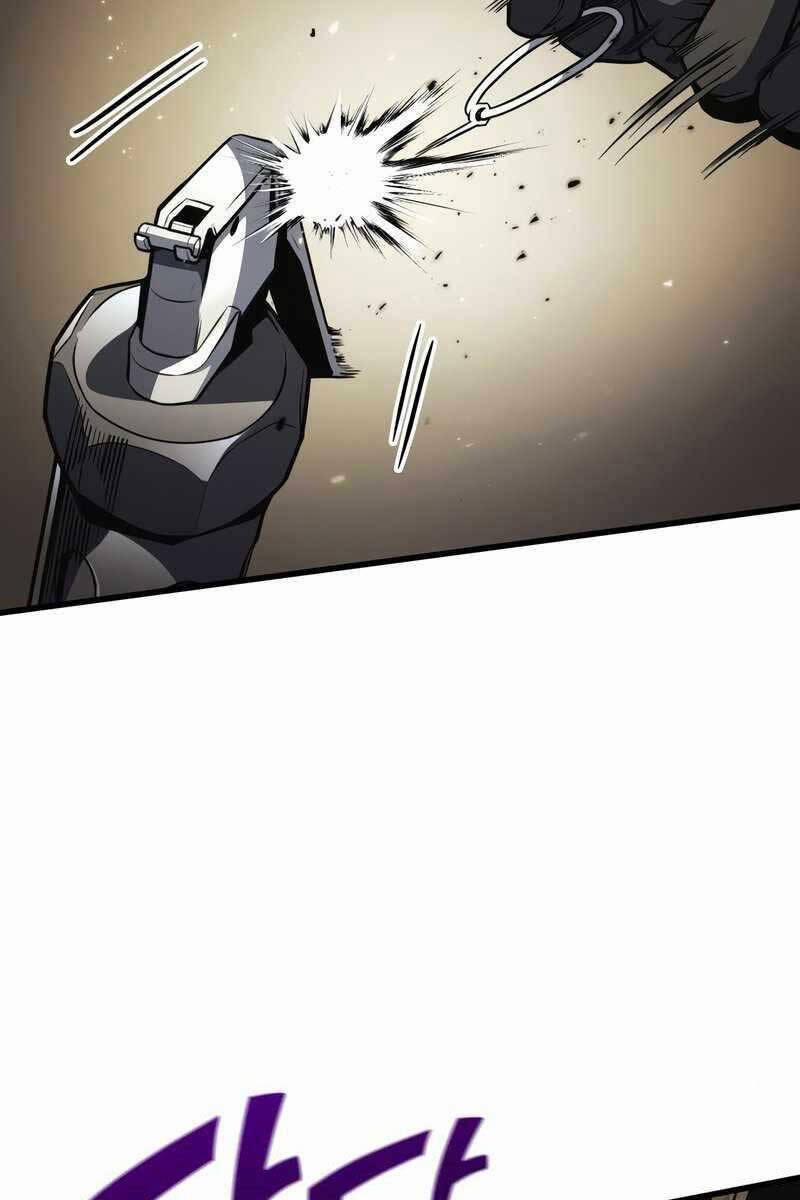 Đồ Long 54 trang 31