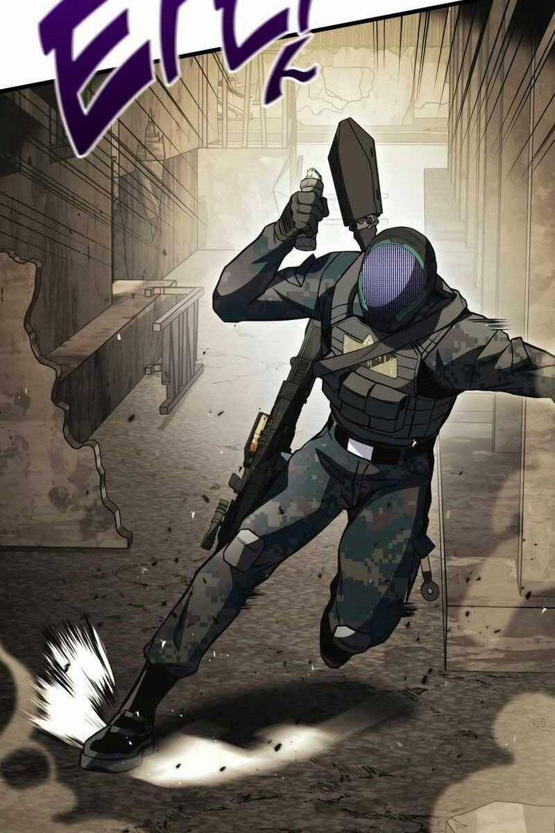 Đồ Long 54 trang 32