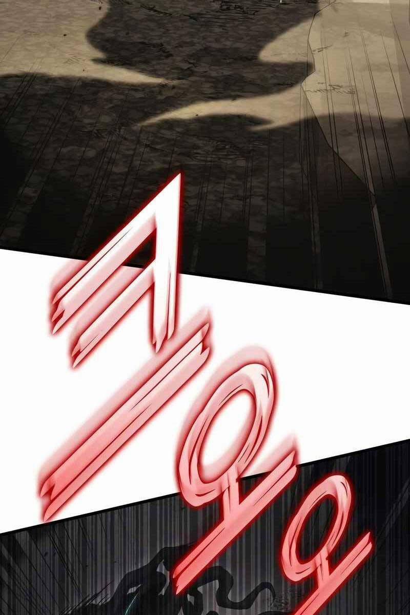 Đồ Long 54 trang 33