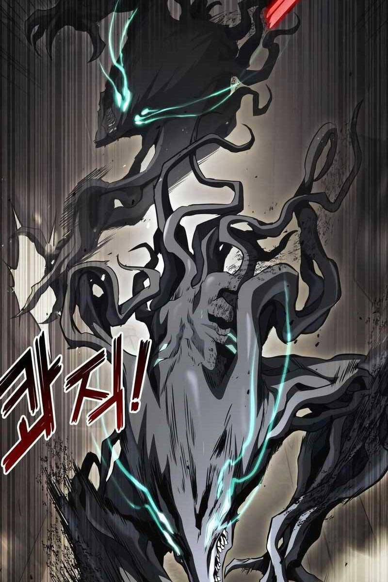 Đồ Long 54 trang 34