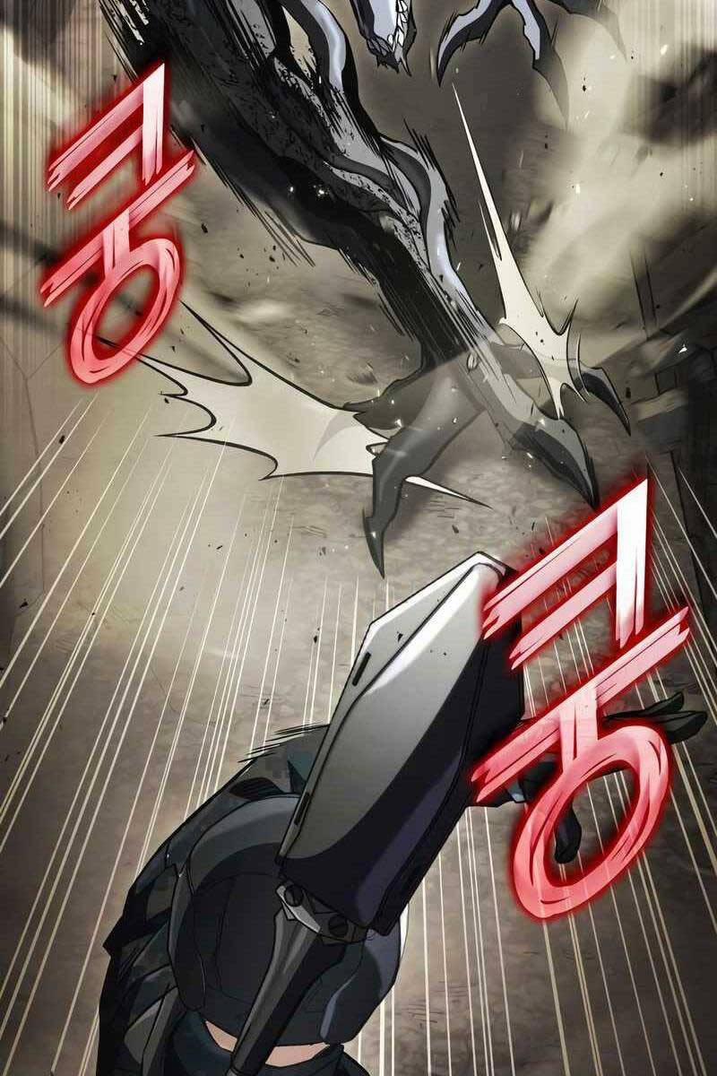 Đồ Long 54 trang 35