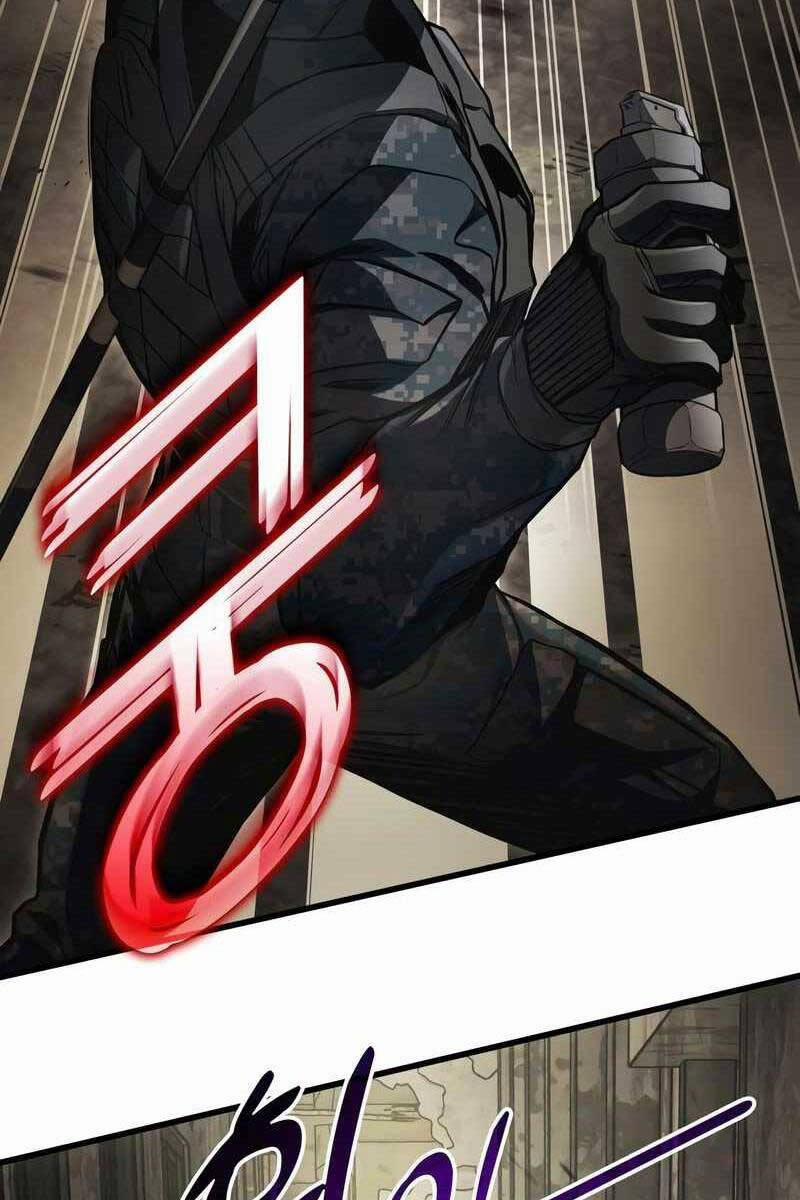 Đồ Long 54 trang 36