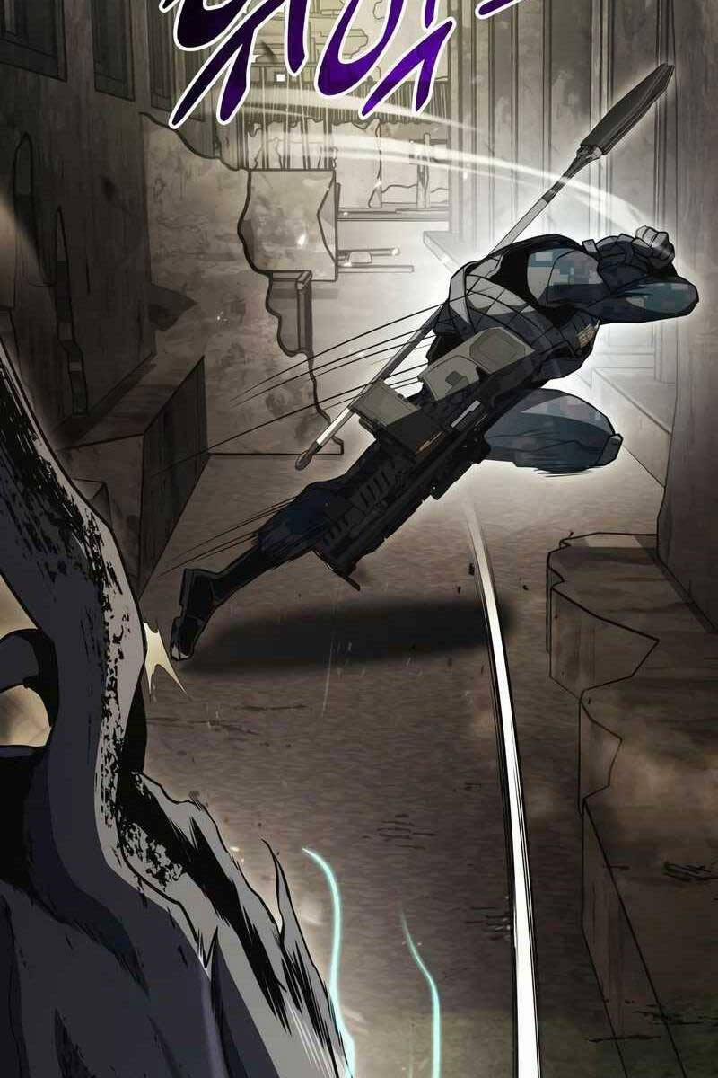 Đồ Long 54 trang 37