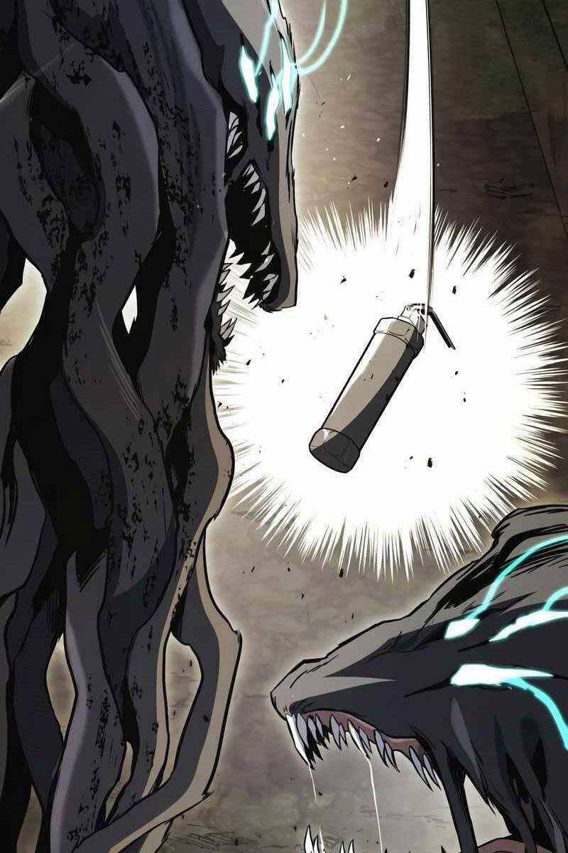 Đồ Long 54 trang 38