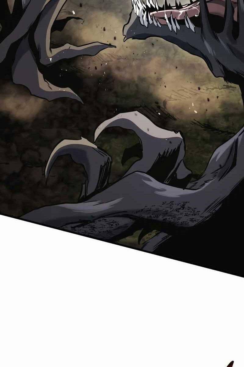 Đồ Long 54 trang 39