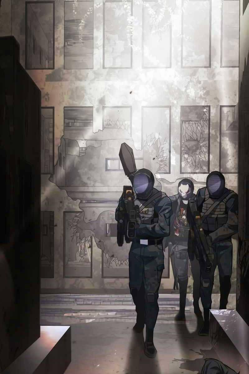 Đồ Long 54 trang 4