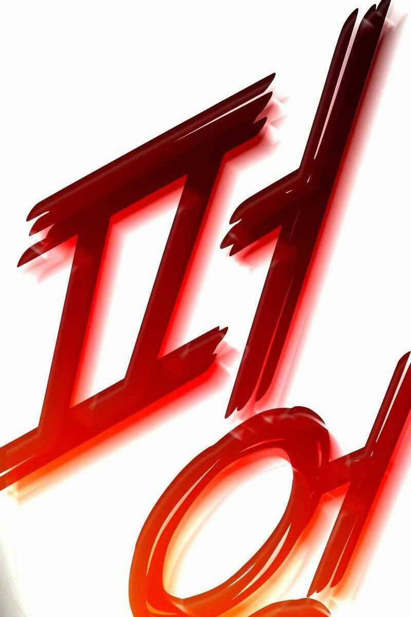 Đồ Long 54 trang 40