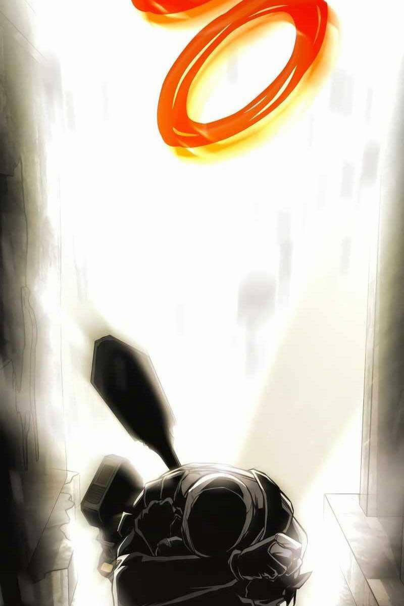 Đồ Long 54 trang 41