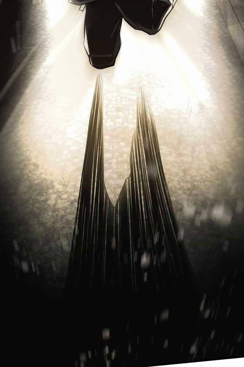 Đồ Long 54 trang 42