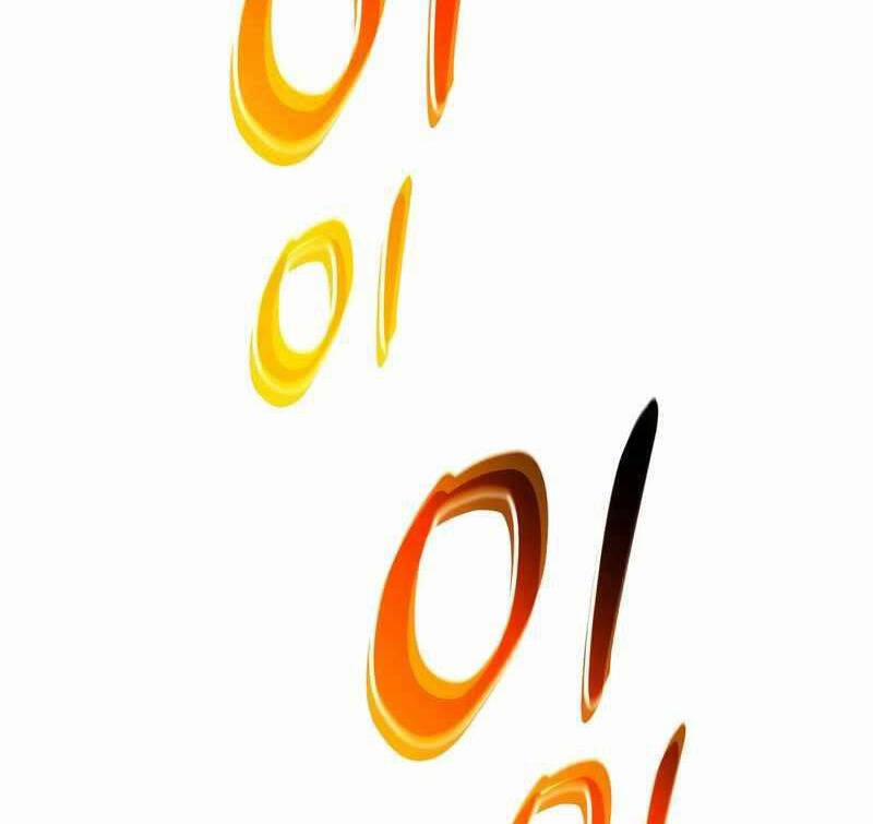 Đồ Long 54 trang 44