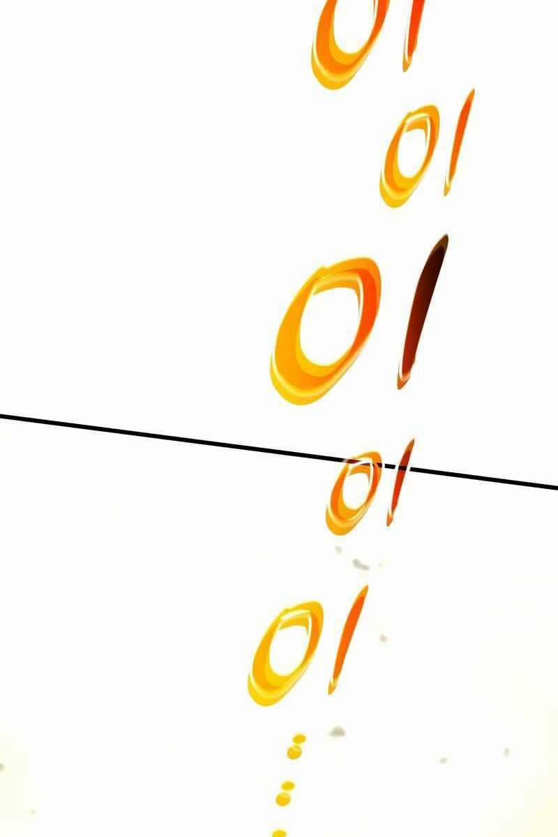 Đồ Long 54 trang 45