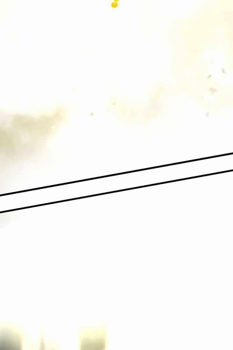 Đồ Long 54 trang 46